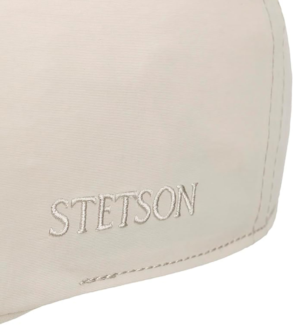 Stetson Texas WR OUTDOOR Beige