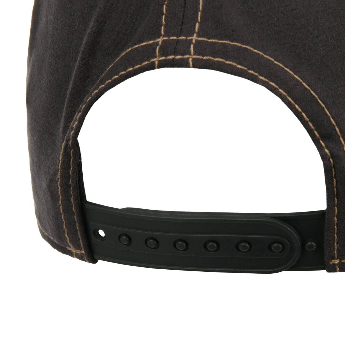 Stetson Trucker Cap "Hockey Sports"