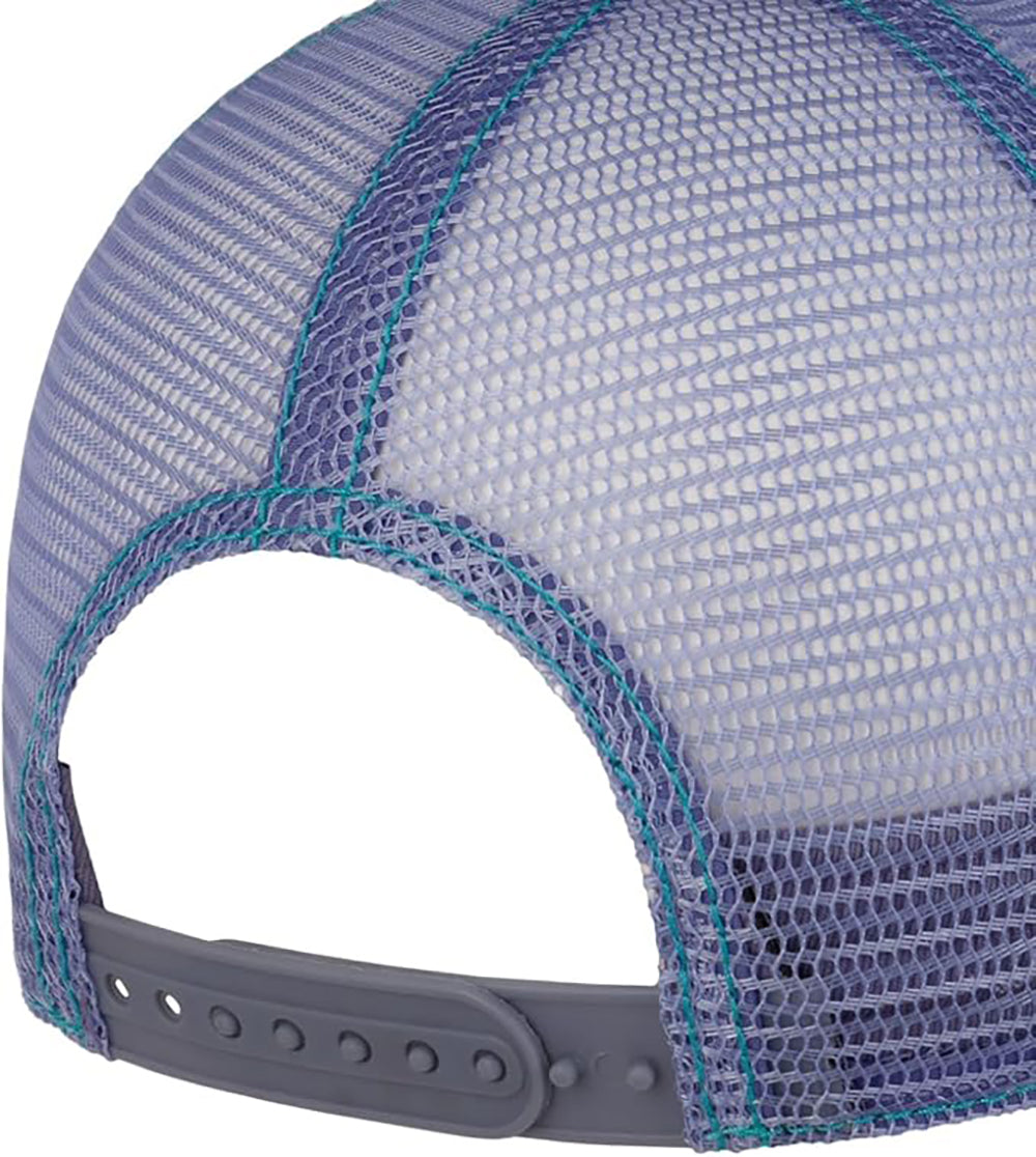 Stetson Trucker Cap "Heritage 90s"