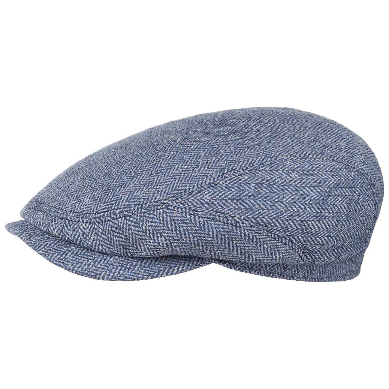 Driver Caps