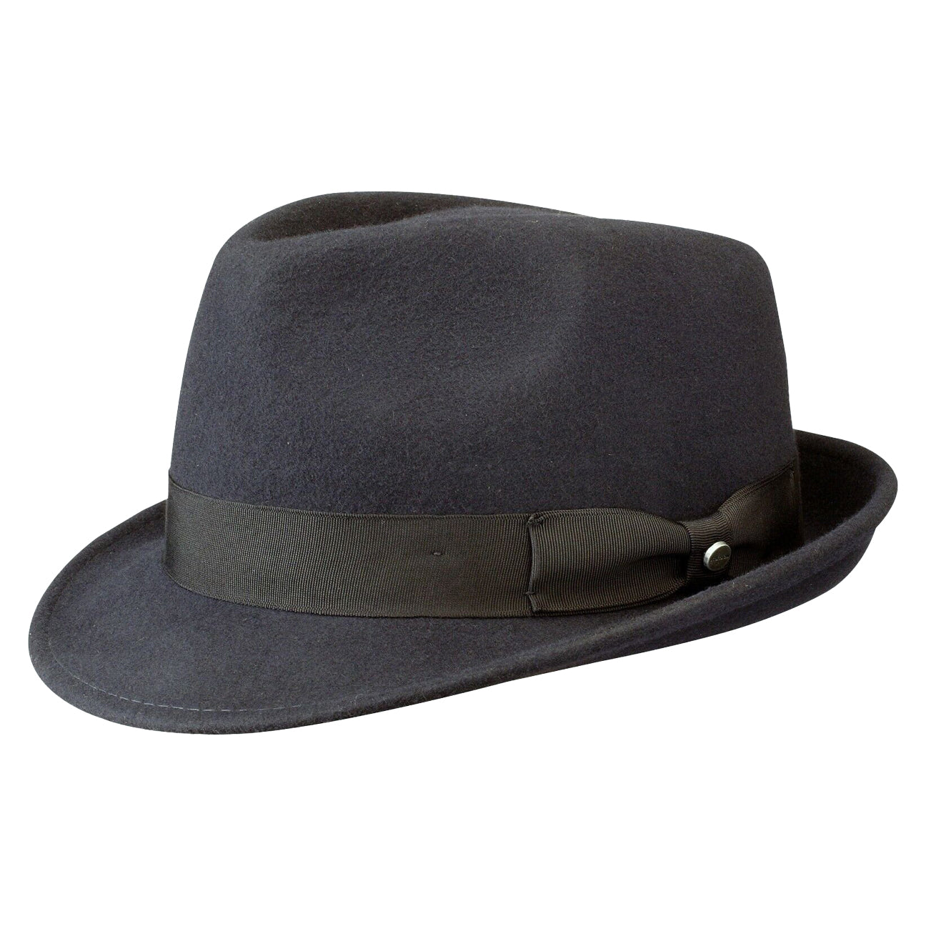 Trilby
