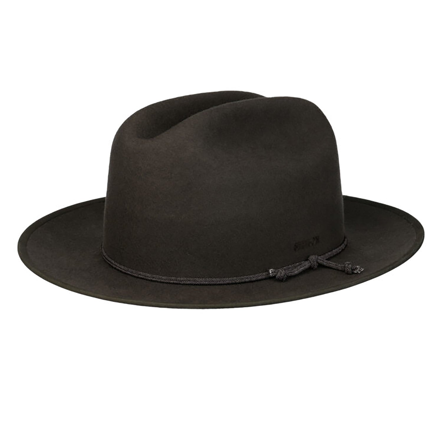 Cowboy- / Westernhüte