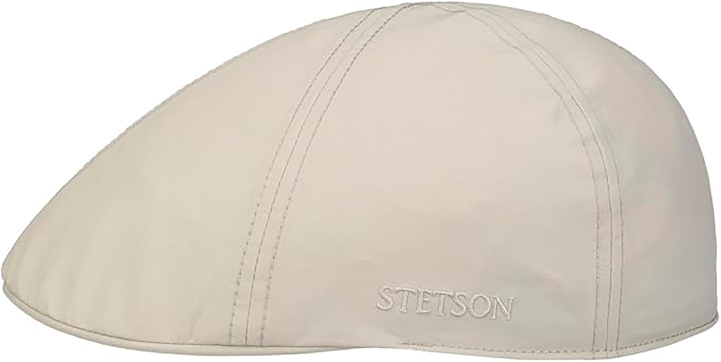 Stetson Texas WR OUTDOOR Beige