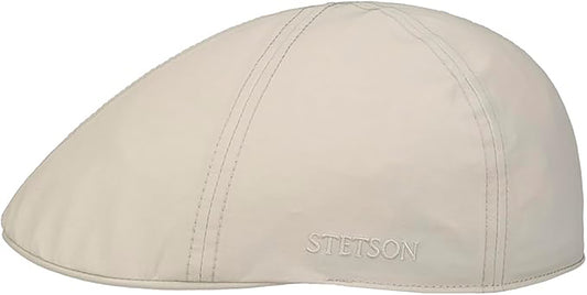 Stetson Texas WR OUTDOOR Beige
