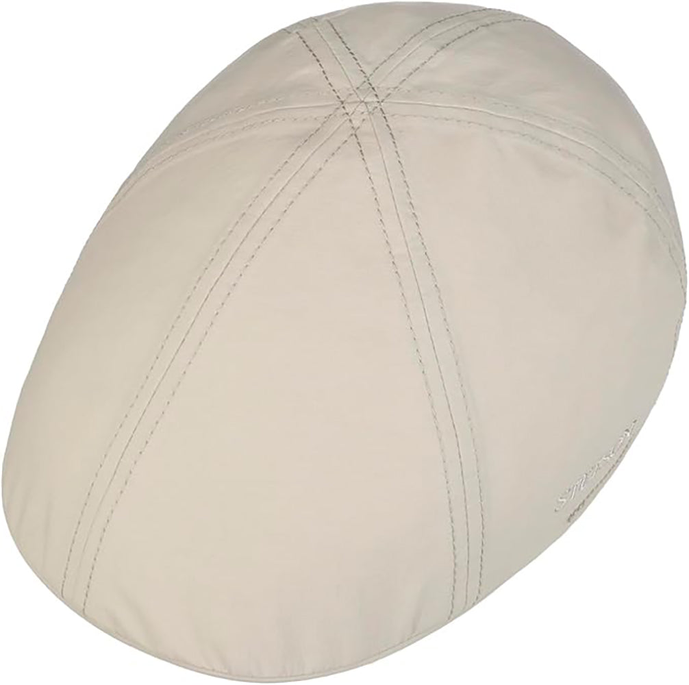 Stetson Texas WR OUTDOOR Beige