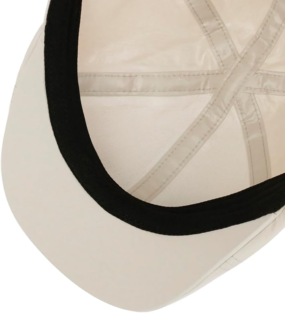 Stetson Texas WR OUTDOOR Beige