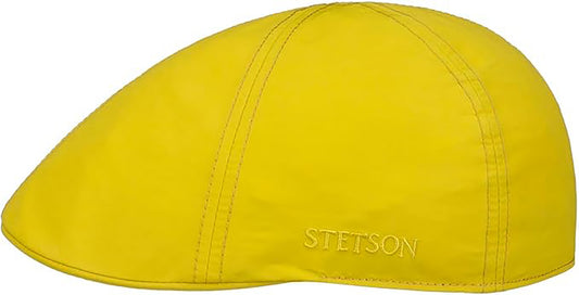Stetson Texas WR OUTDOOR Gelb
