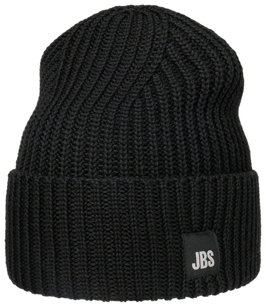 Stetson Morton II Wool/Acrylic Wollmütze Beanie