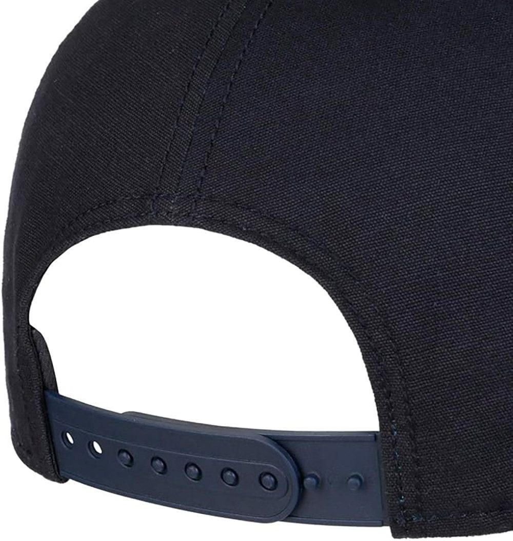 Stetson Trucker Cap "Walking Drink"