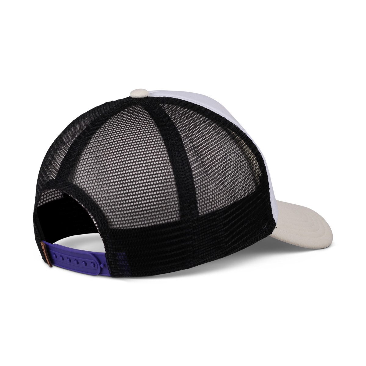 Djinns Baseball Cap Vino Pino