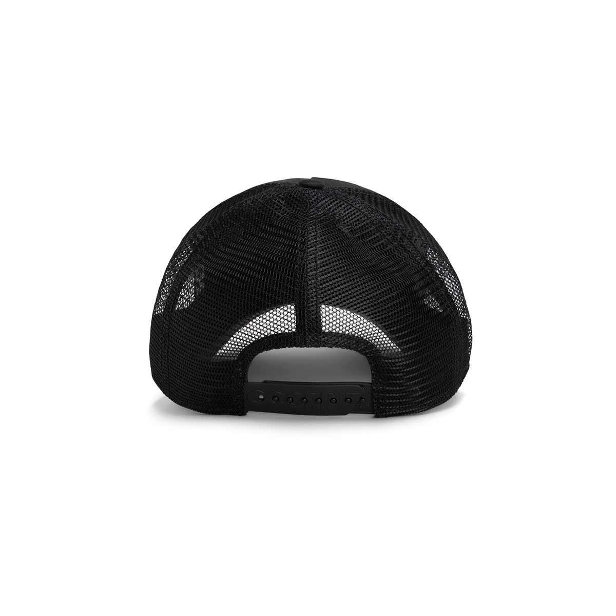 Goorin Bros. Trucker Cap - Popart Panther