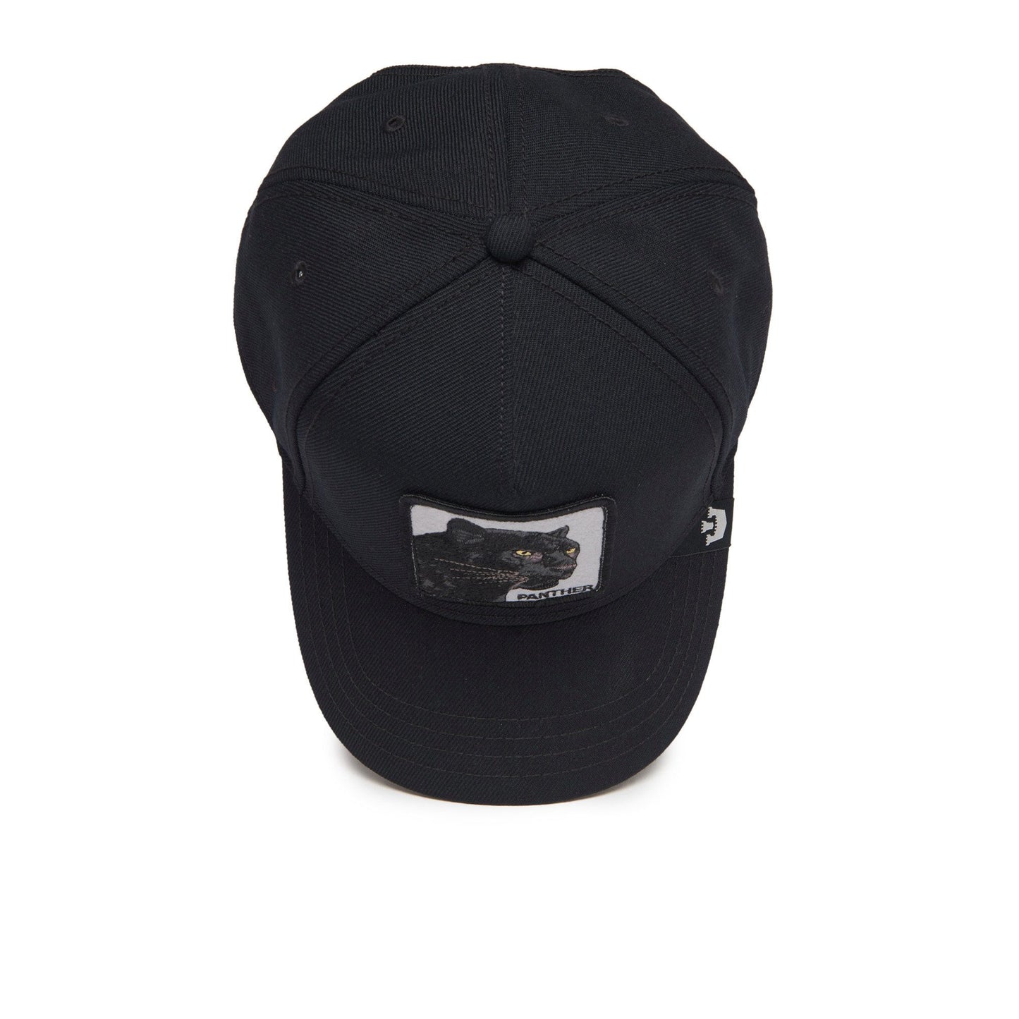 Goorin Bros. Trucker Cap - The Panther Field 100