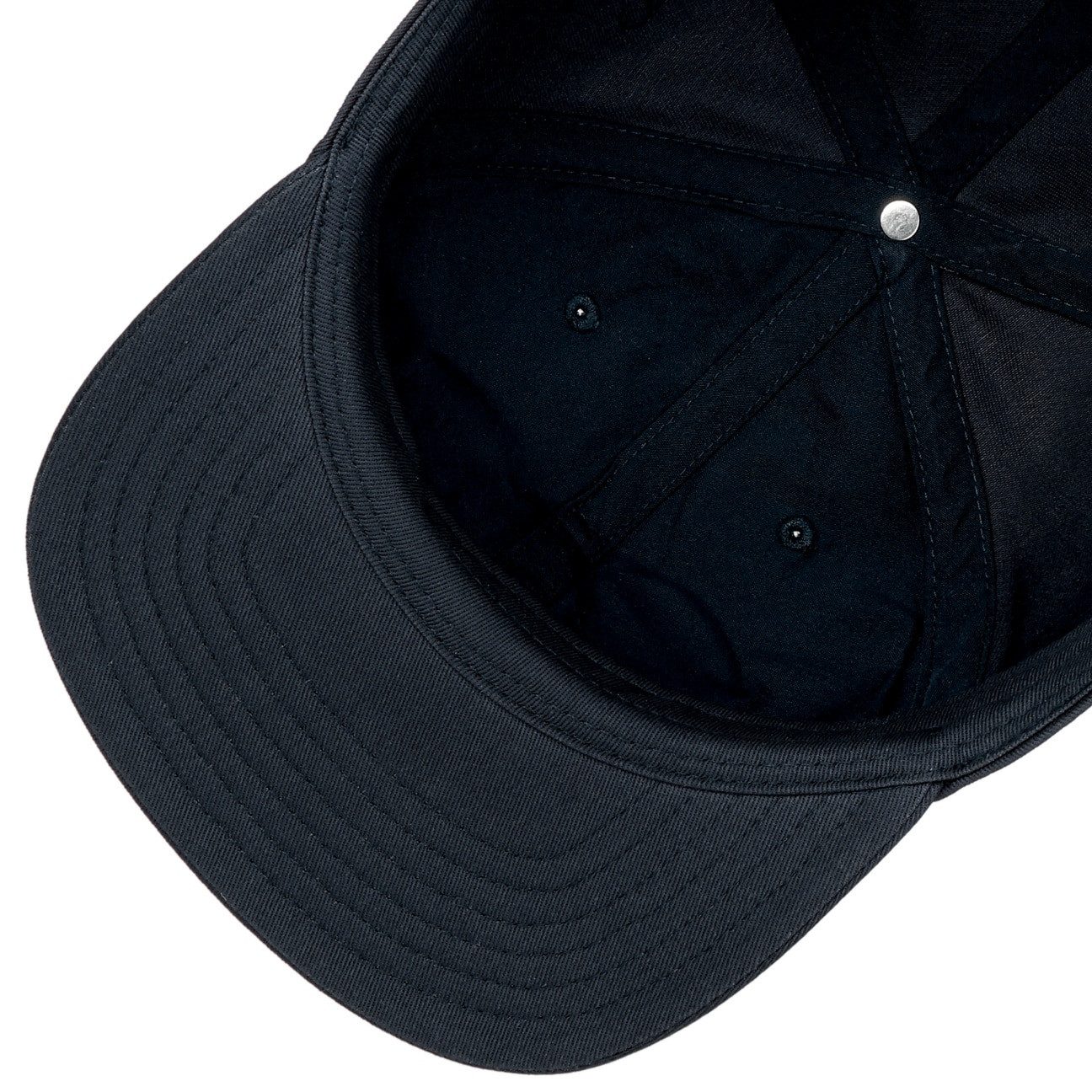 STETSON Basecap "Retro Cotton"