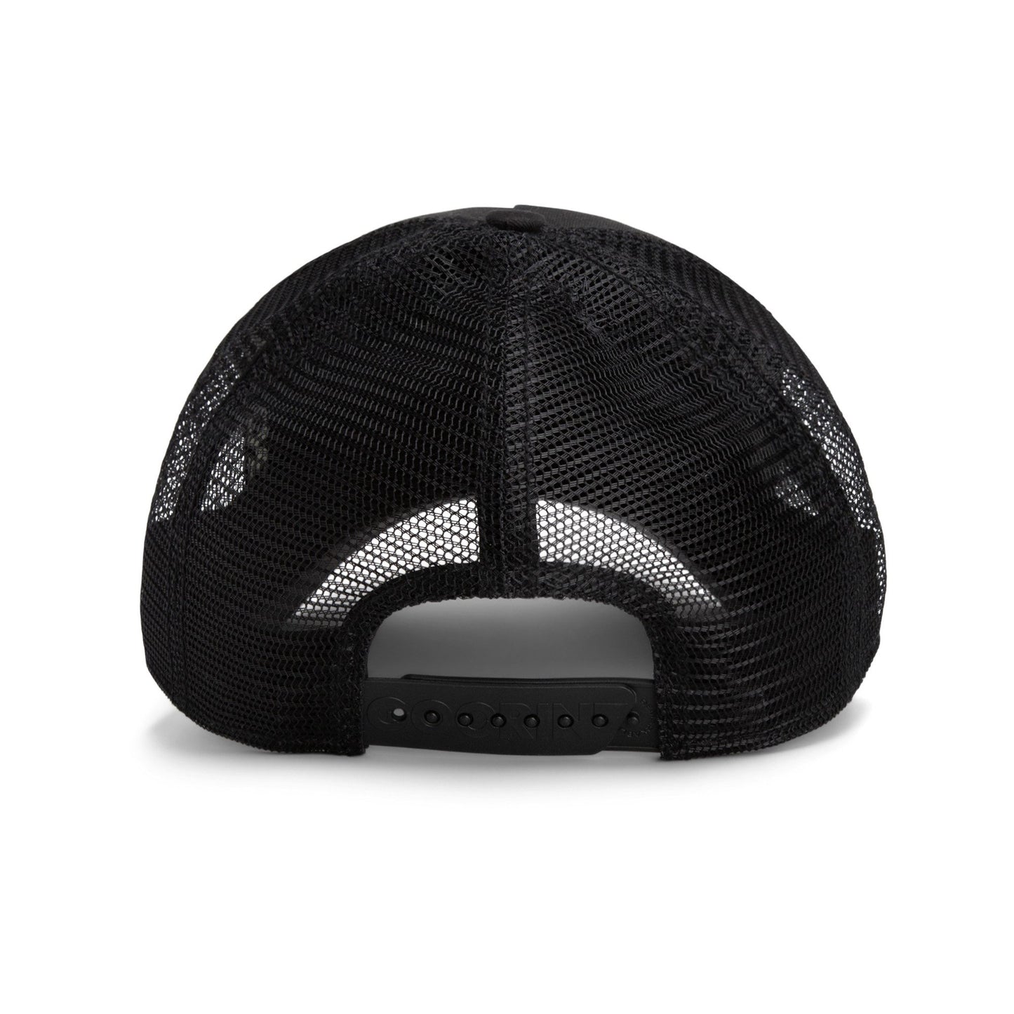 Goorin Bros. Trucker Cap - Top Dog