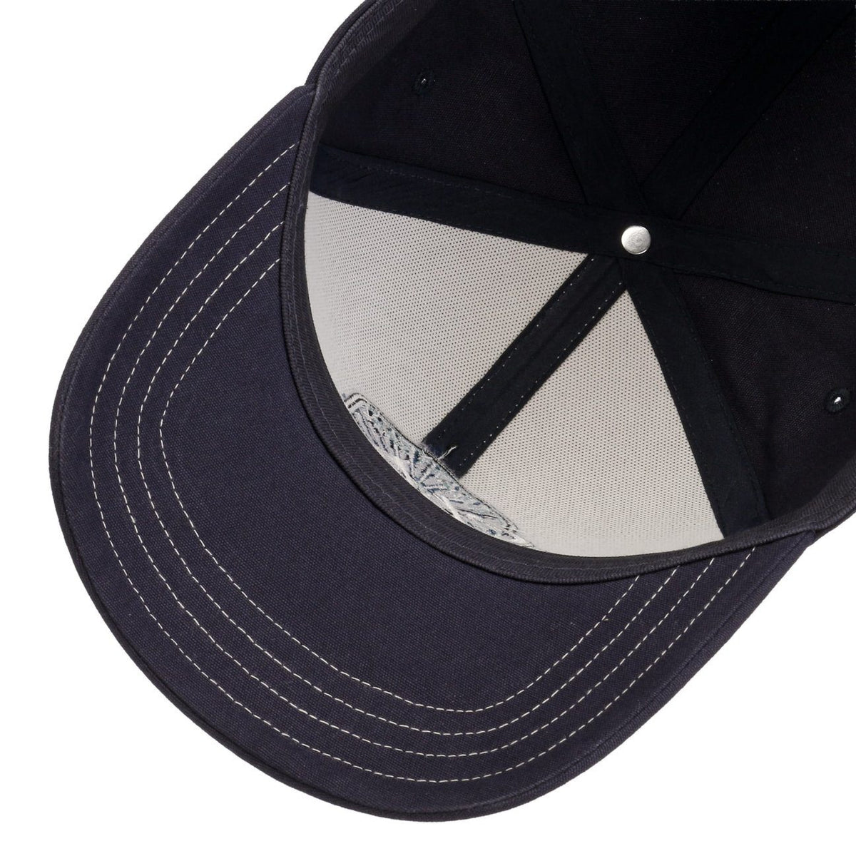 Stetson Trucker Cap "American Headgear"