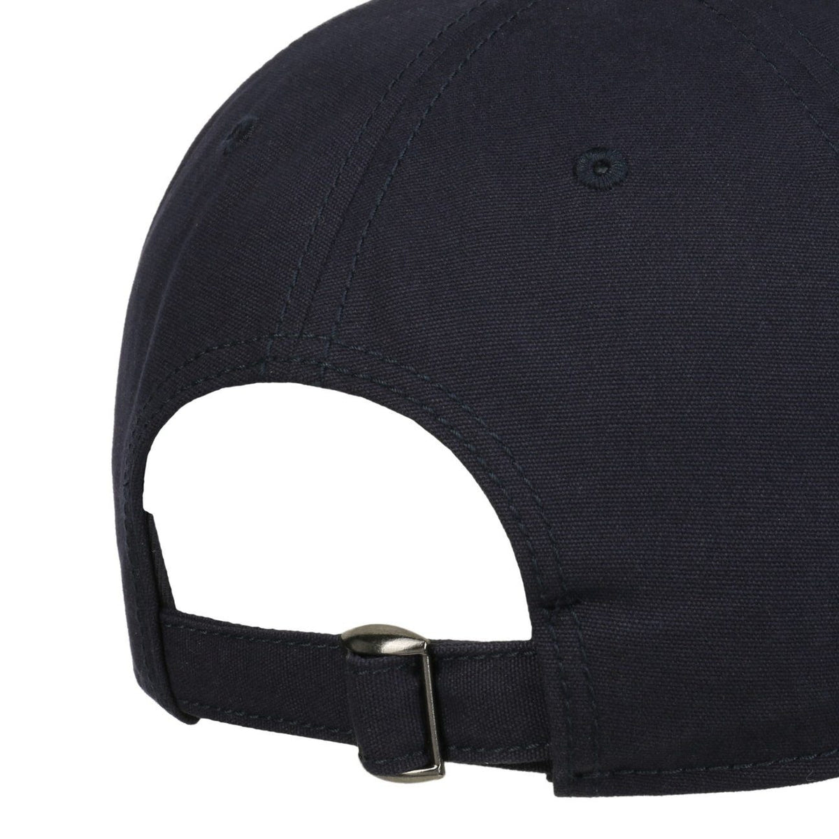 Stetson Trucker Cap "American Headgear"