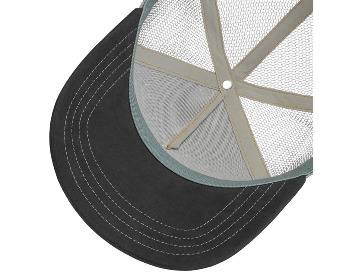 Stetson Trucker Cap "State Fair"