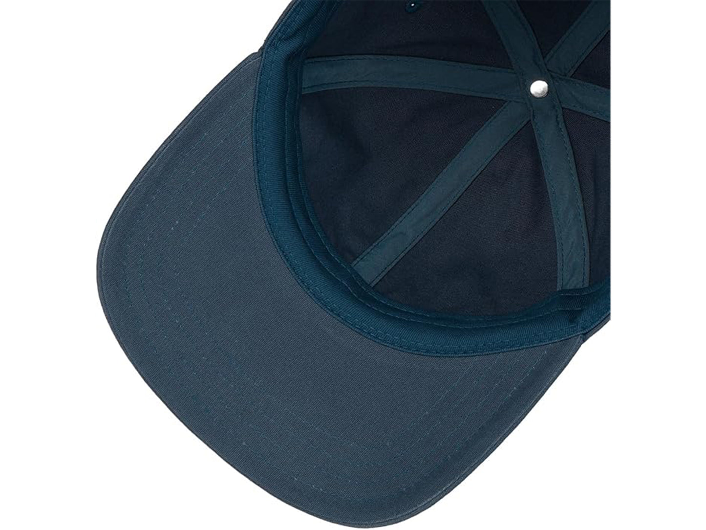 STETSON Basecap "Moonshot Pros"