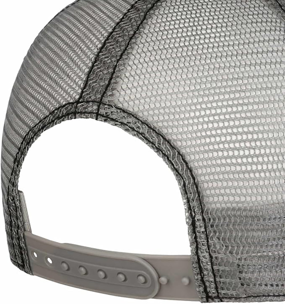 Stetson Trucker Cap "Grand Prix"