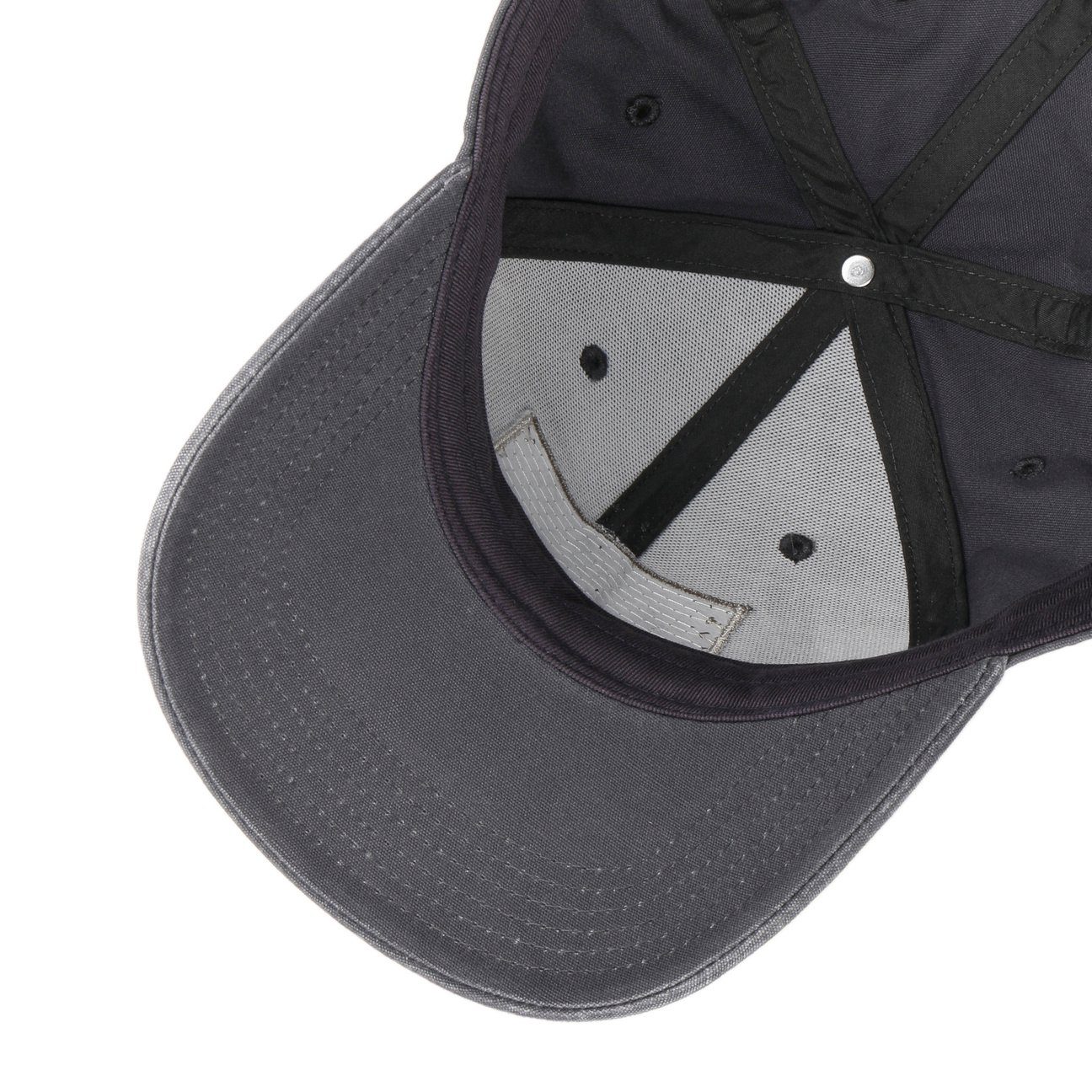 STETSON Baseball Cap "AERO"