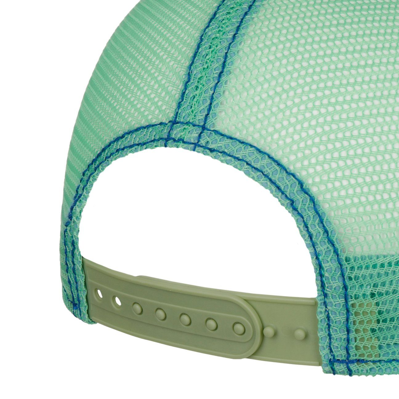 Stetson Trucker Cap "Nature"