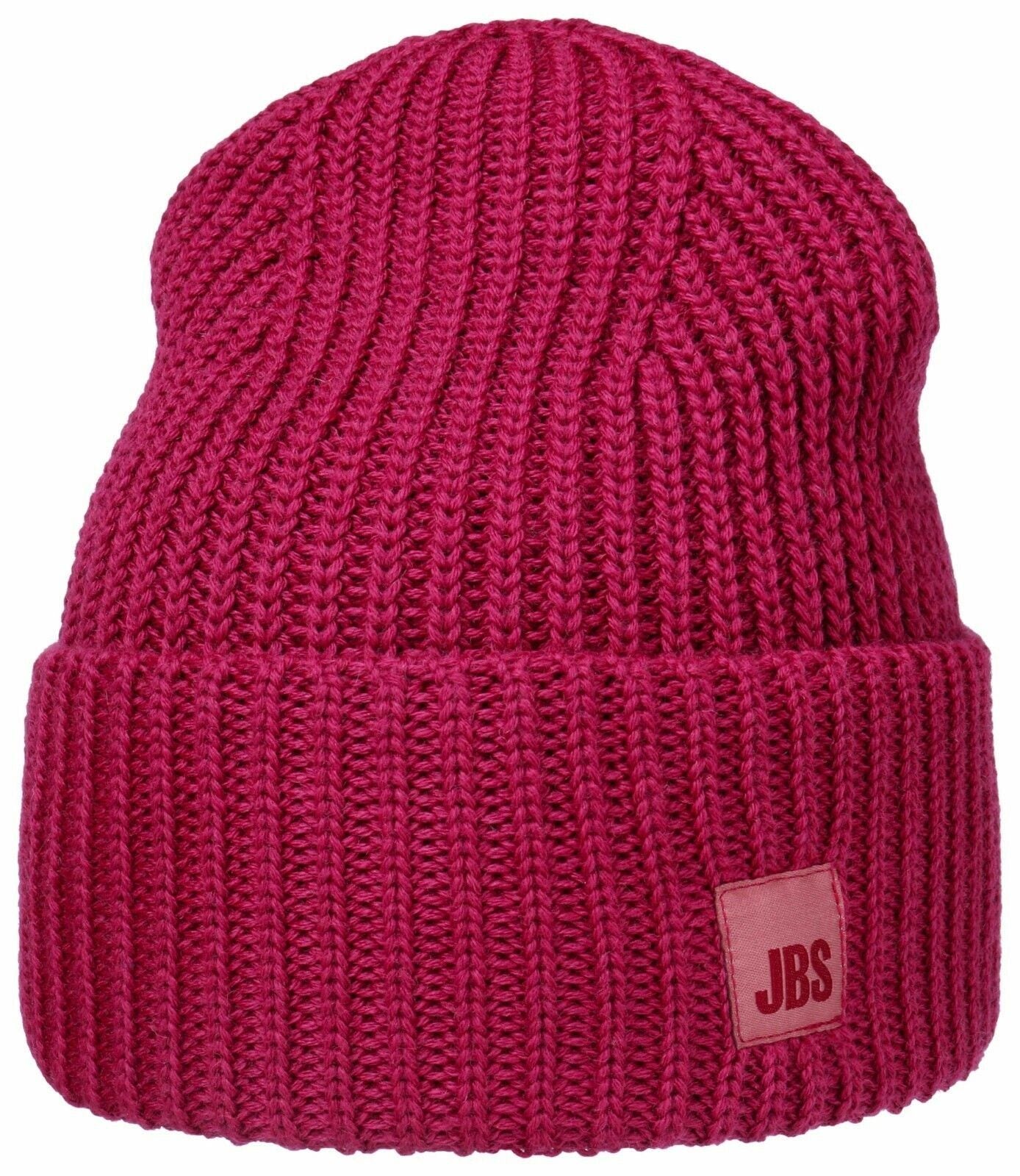 Stetson Morton II Wool/Acrylic Wollmütze Beanie