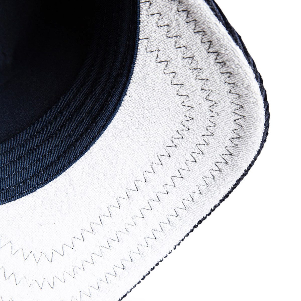 Goorin Bros. Trucker Cap - Shadow Remix Navy Cord