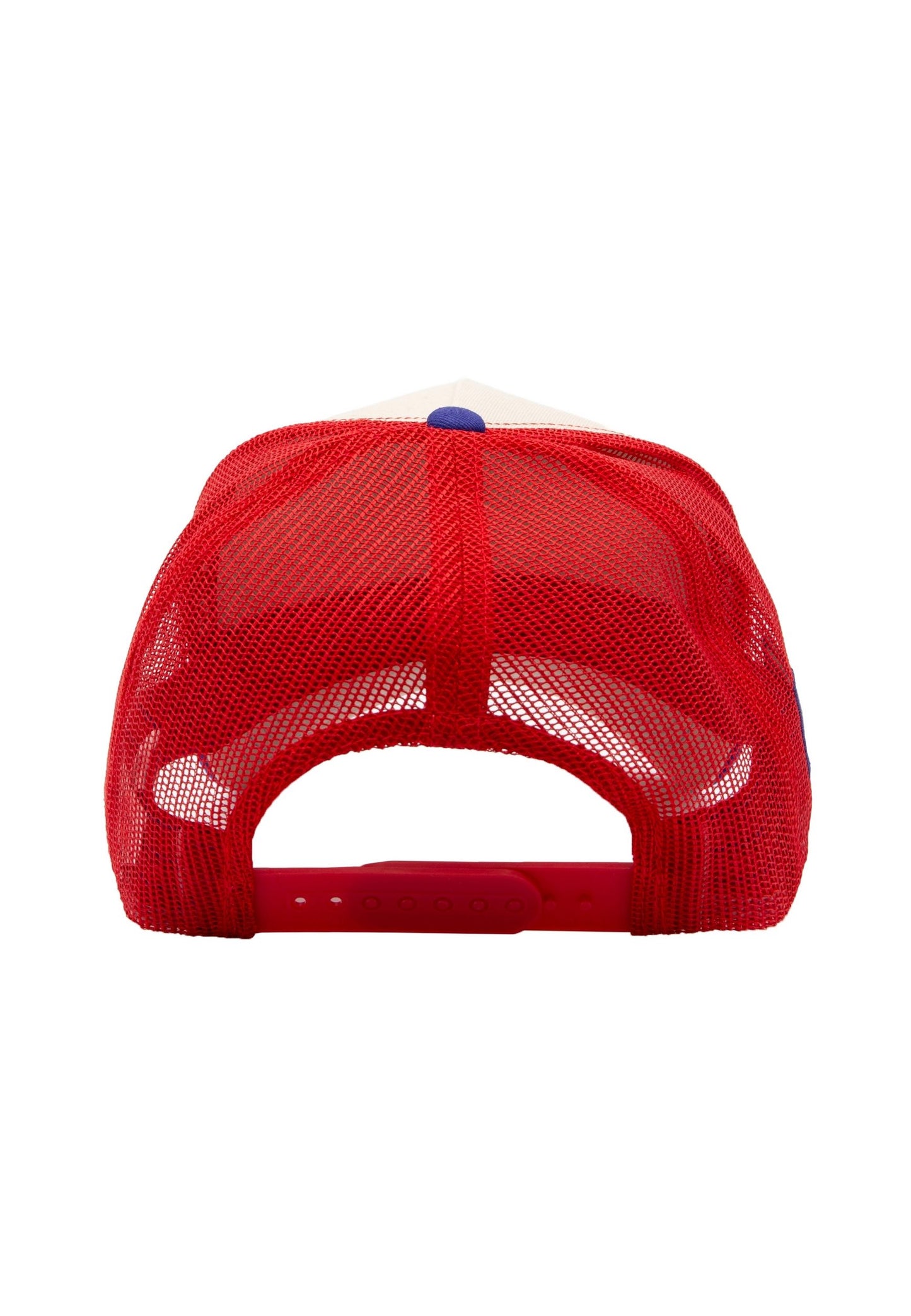 King Kerosin Trucker Cap "Forever RocknRoll"