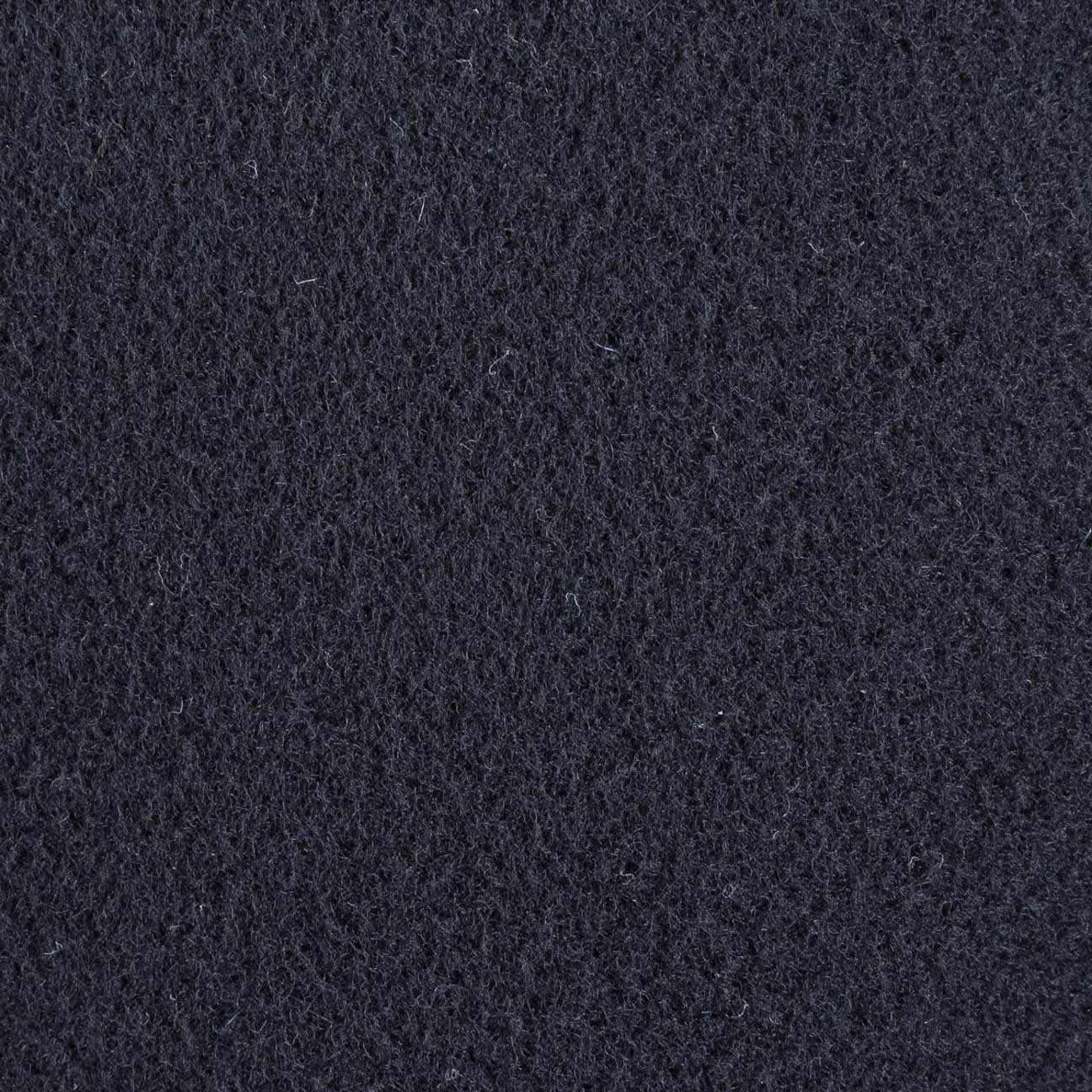 Stetson Kent Wool Driver Cap - mit Ohrenklappen - Cap aus  Wolle / Kaschmir - 21 - Dunkelblau