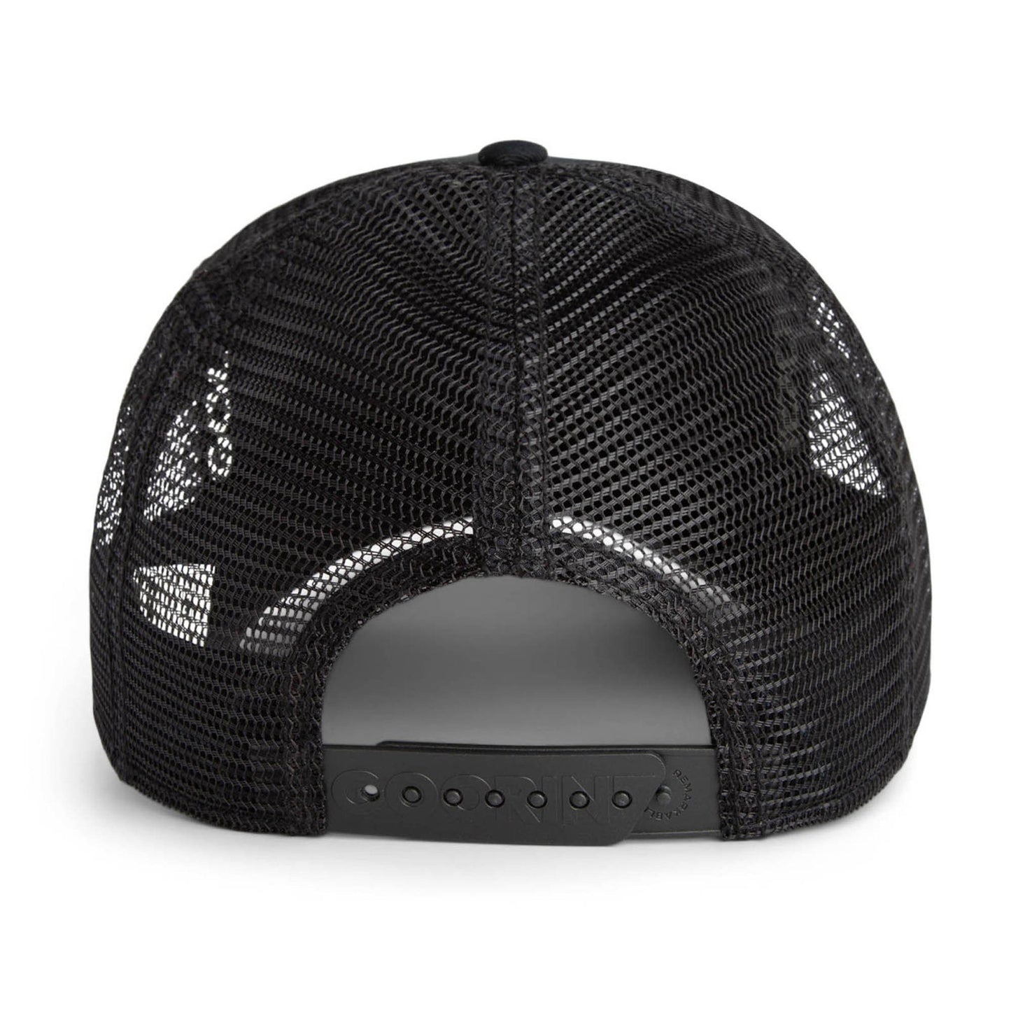 Goorin Bros. Trucker Cap - Freedom Eagle