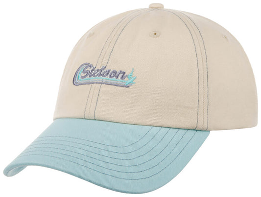 STETSON Basecap "Catch The Wave"