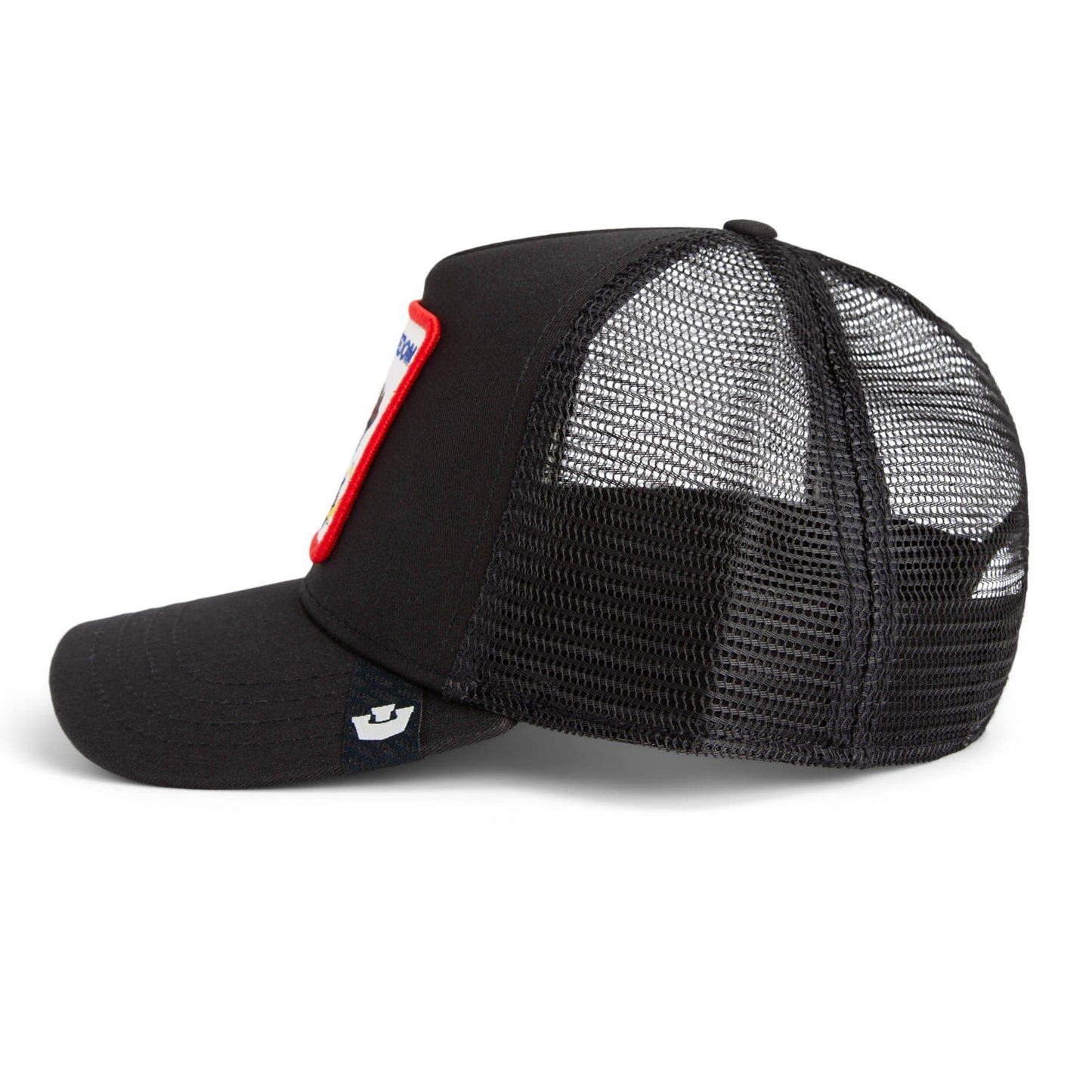 Goorin Bros. Trucker Cap - Freedom Eagle