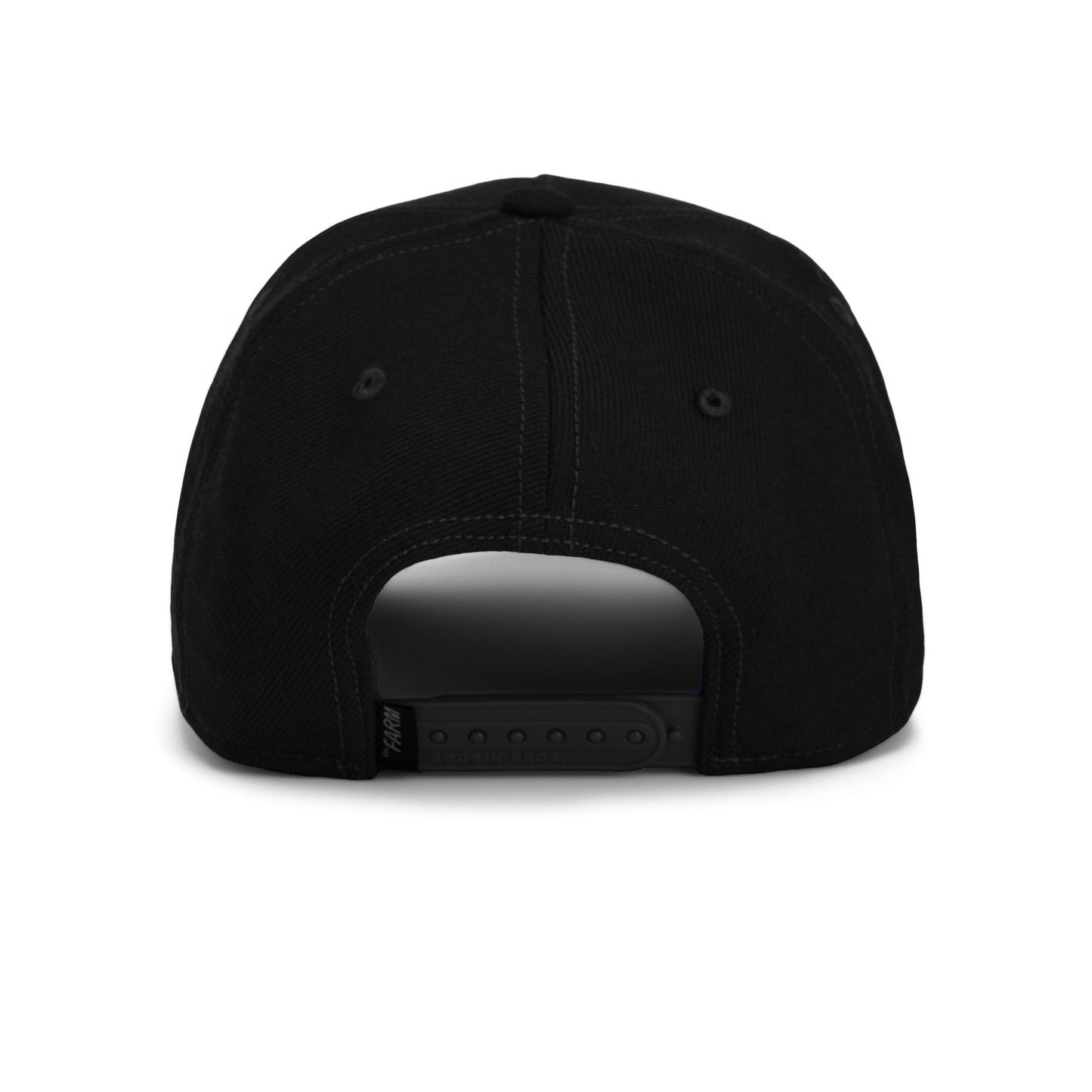 Goorin Bros. Trucker Cap - The Panther Field 100