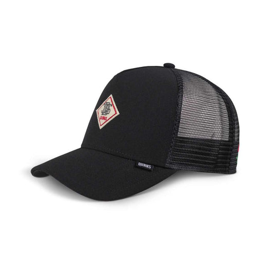 Djinns Baseball Cap HFT Mon