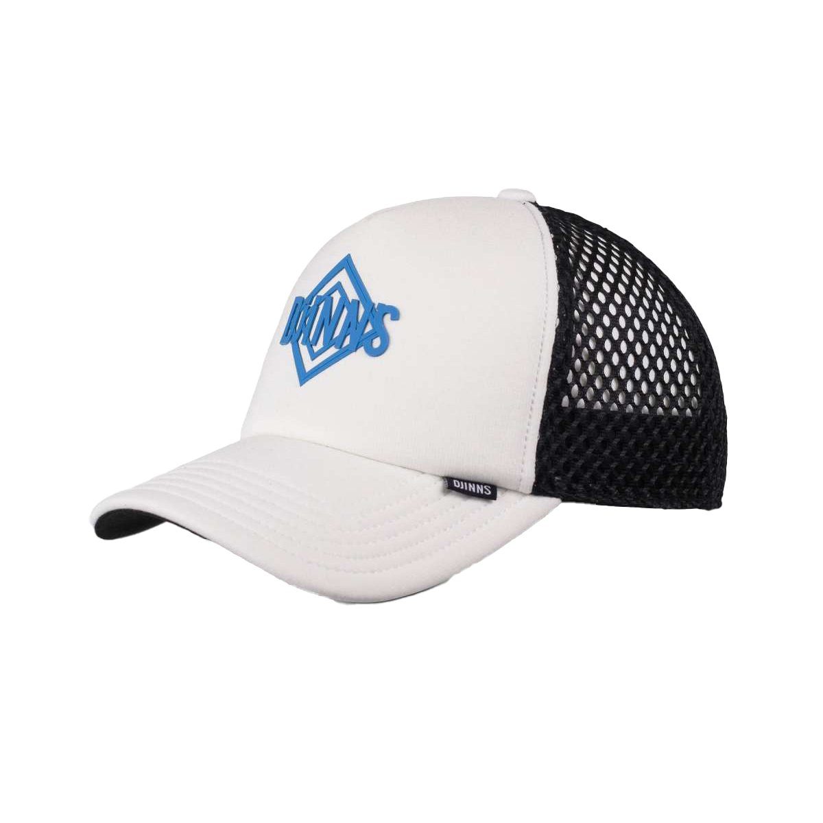 Djinns Baseball Cap New Technical