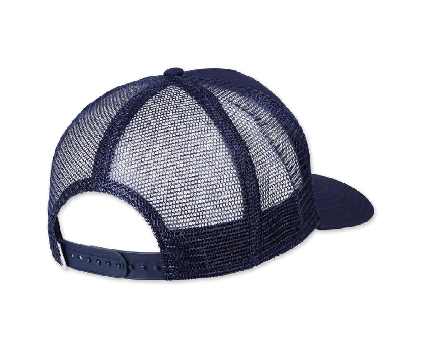 Djinns Baseball Cap Peace & Harmony