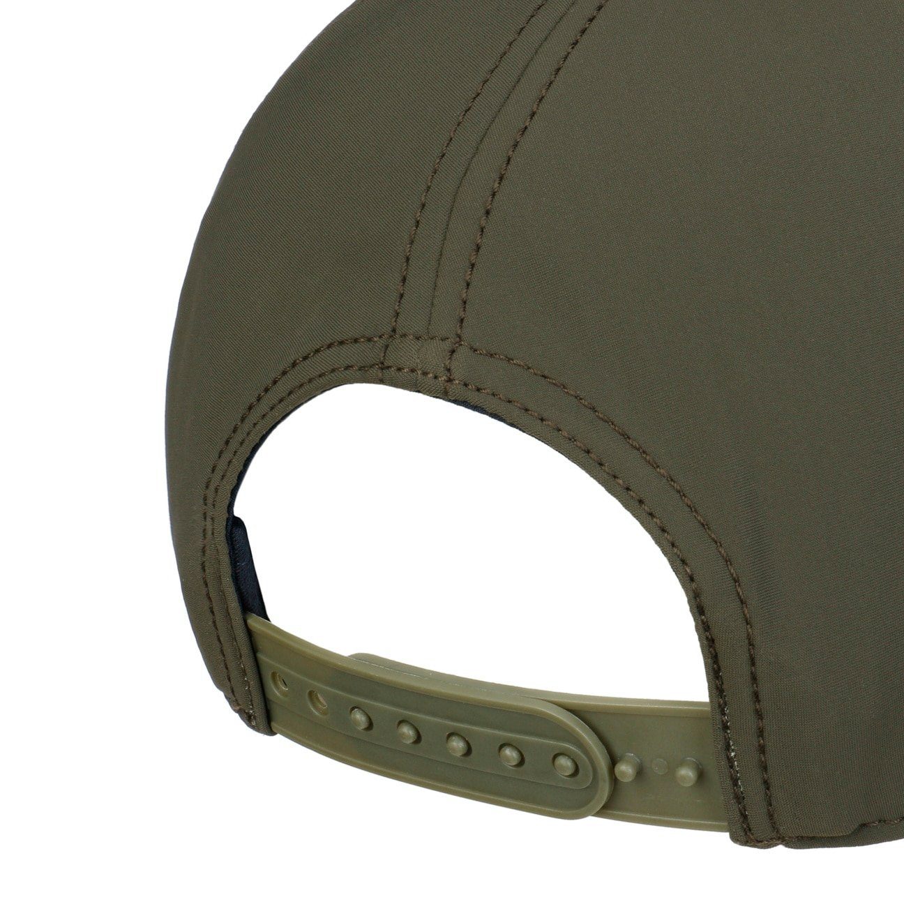 STETSON Baseball Cap Sunset