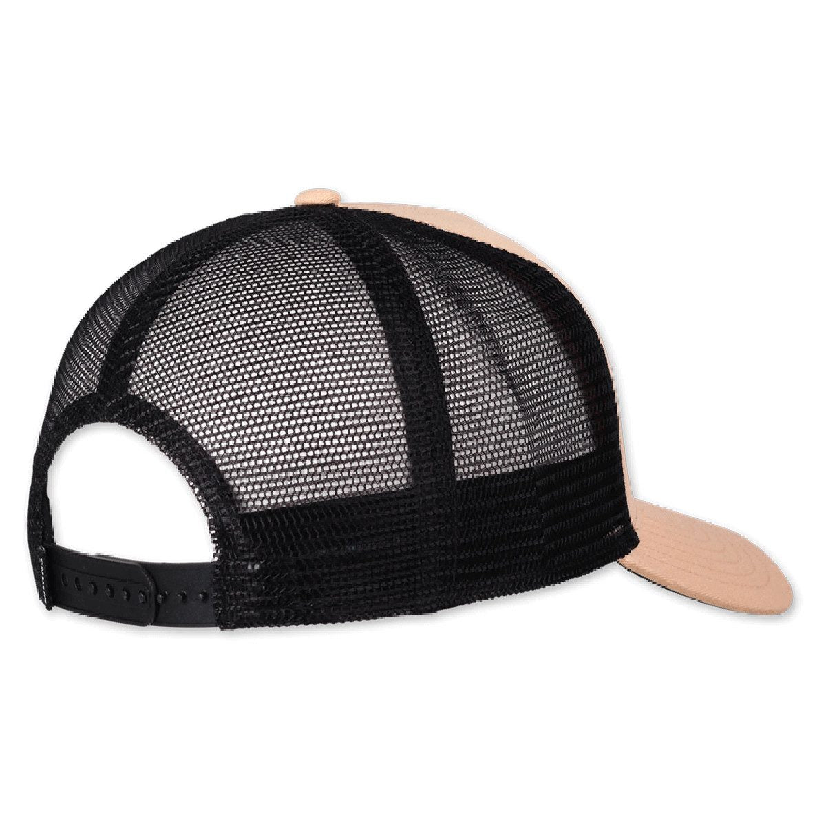 Djinns Baseball Cap DNC Sloth