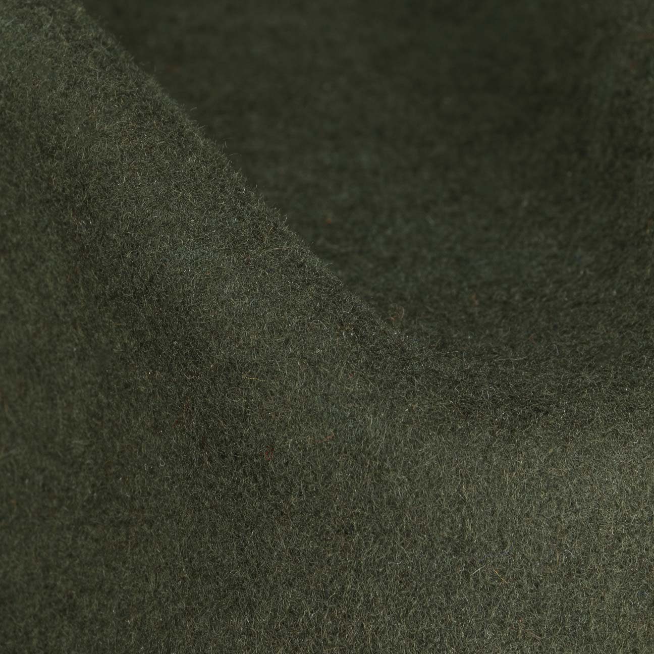 Stetson Yutan Woolfelt Traveller - Wollfilzhut - Knautschbar / Wasserfest - Grün